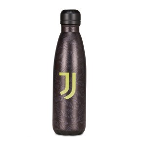 JUVENTUS BORRACCIA SEVEN